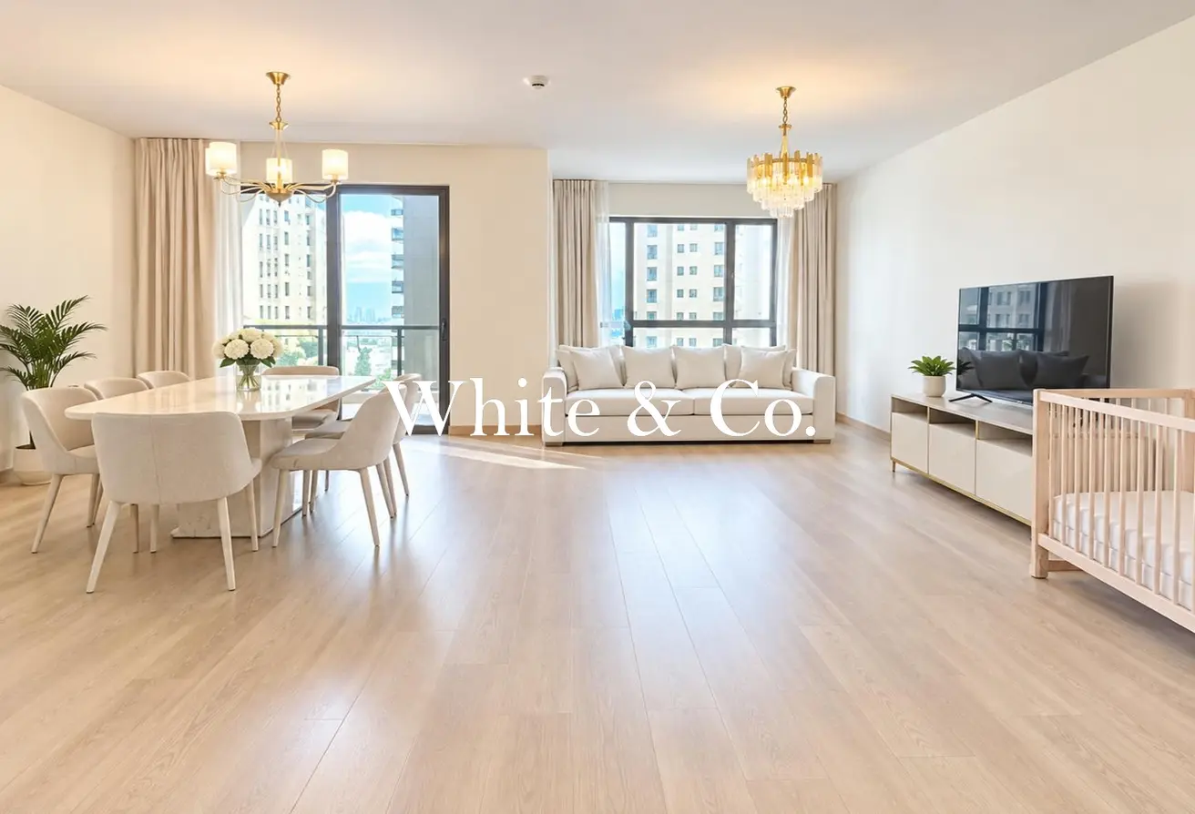 152353190 - Property Main Image