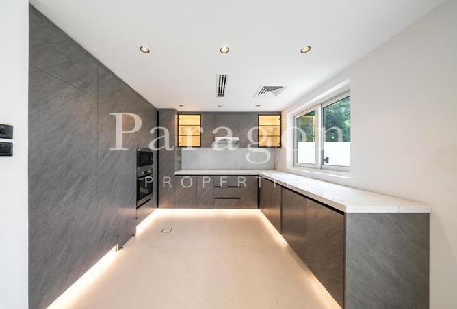 67907463 - Property Image 3