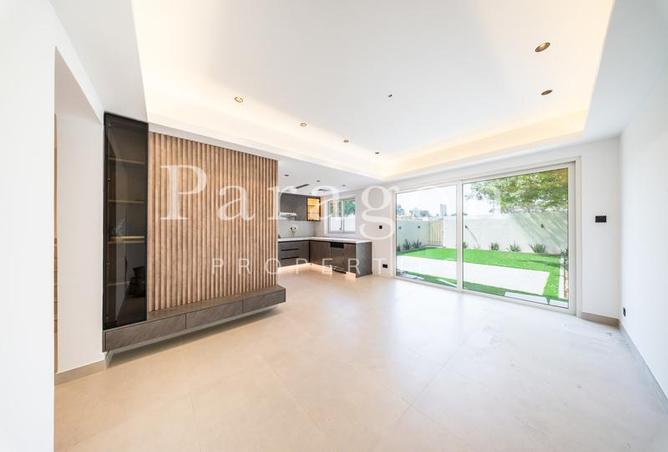 67907463 - Property Image 2