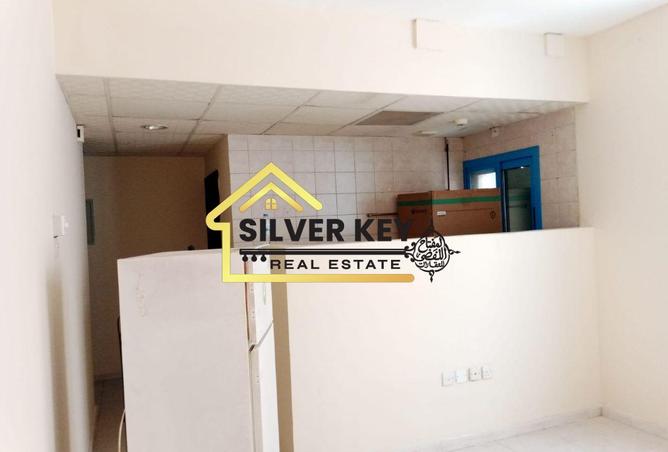 110046155 - Property Image 2