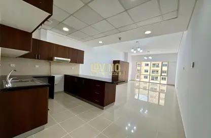 شقة - 1 حمام للايجار في برج نوفا - واحة دبي للسيليكون - دبي