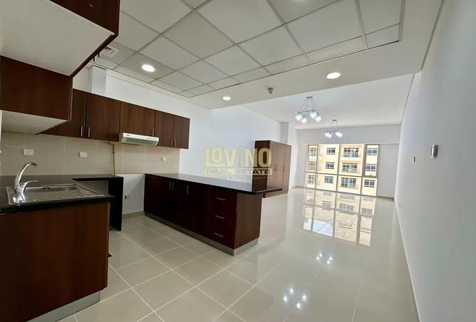 16023709 - الصورة الرئيسية للعقار