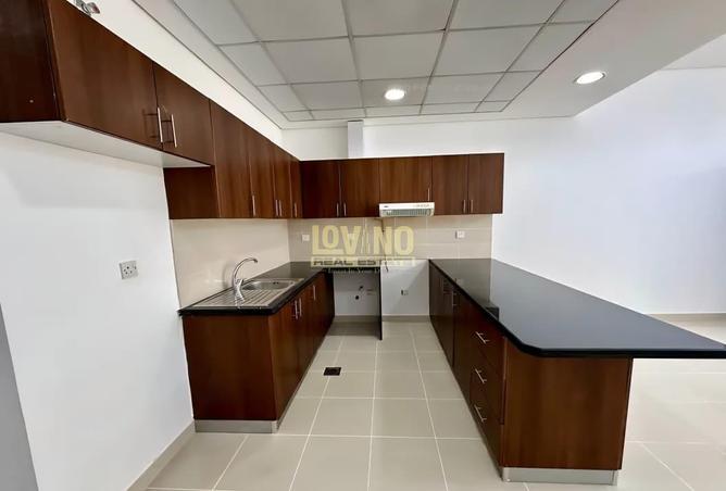 16023709 - صورة العقار 3