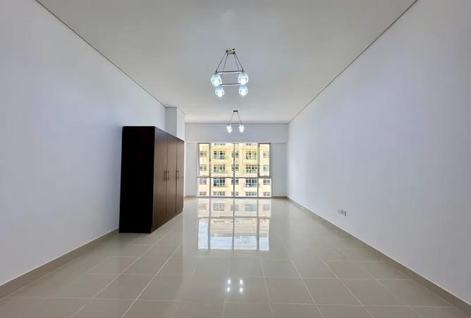 16023709 - صورة العقار 2