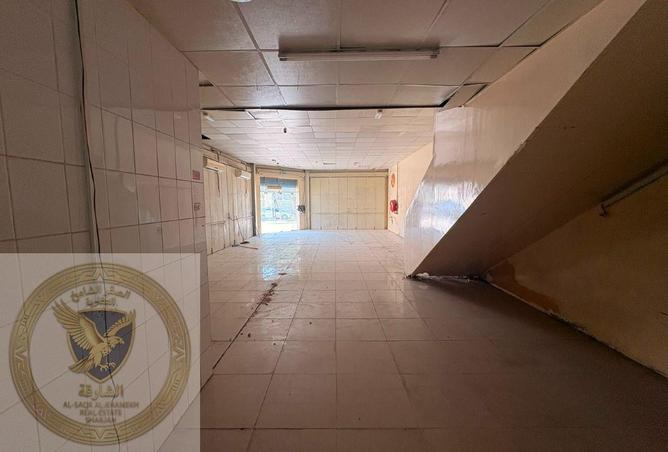 120673420 - Property Image 2