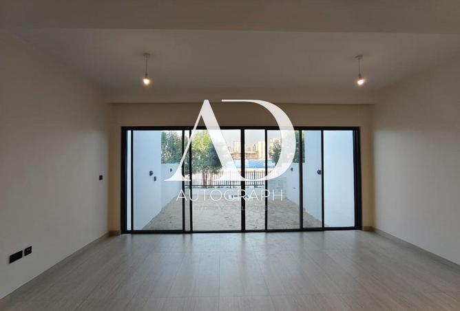 141919717 - Property Image 3