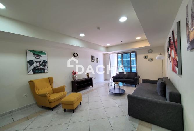 139697853 - Property Image 2