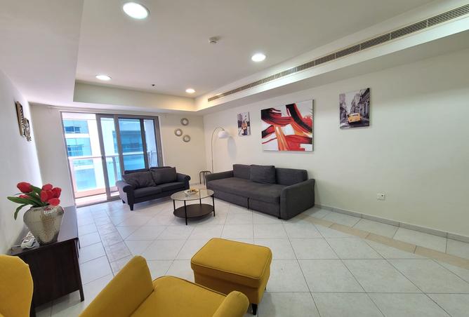 139697853 - Property Image 3