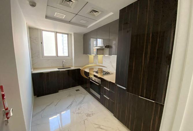 16160405 - Property Image 2