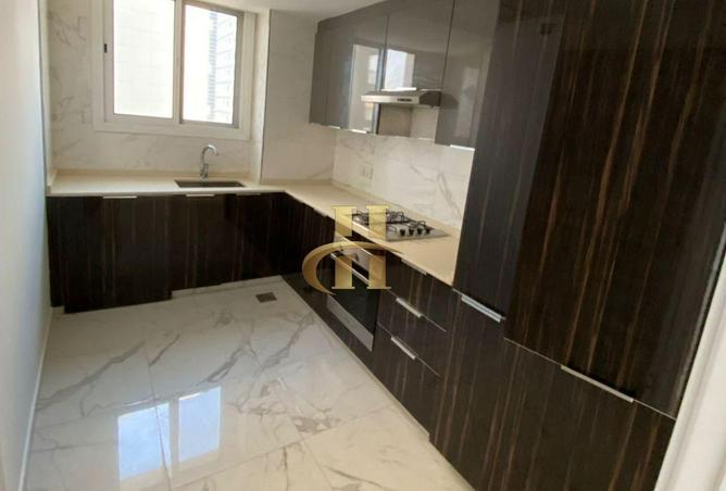 16160405 - Property Image 3