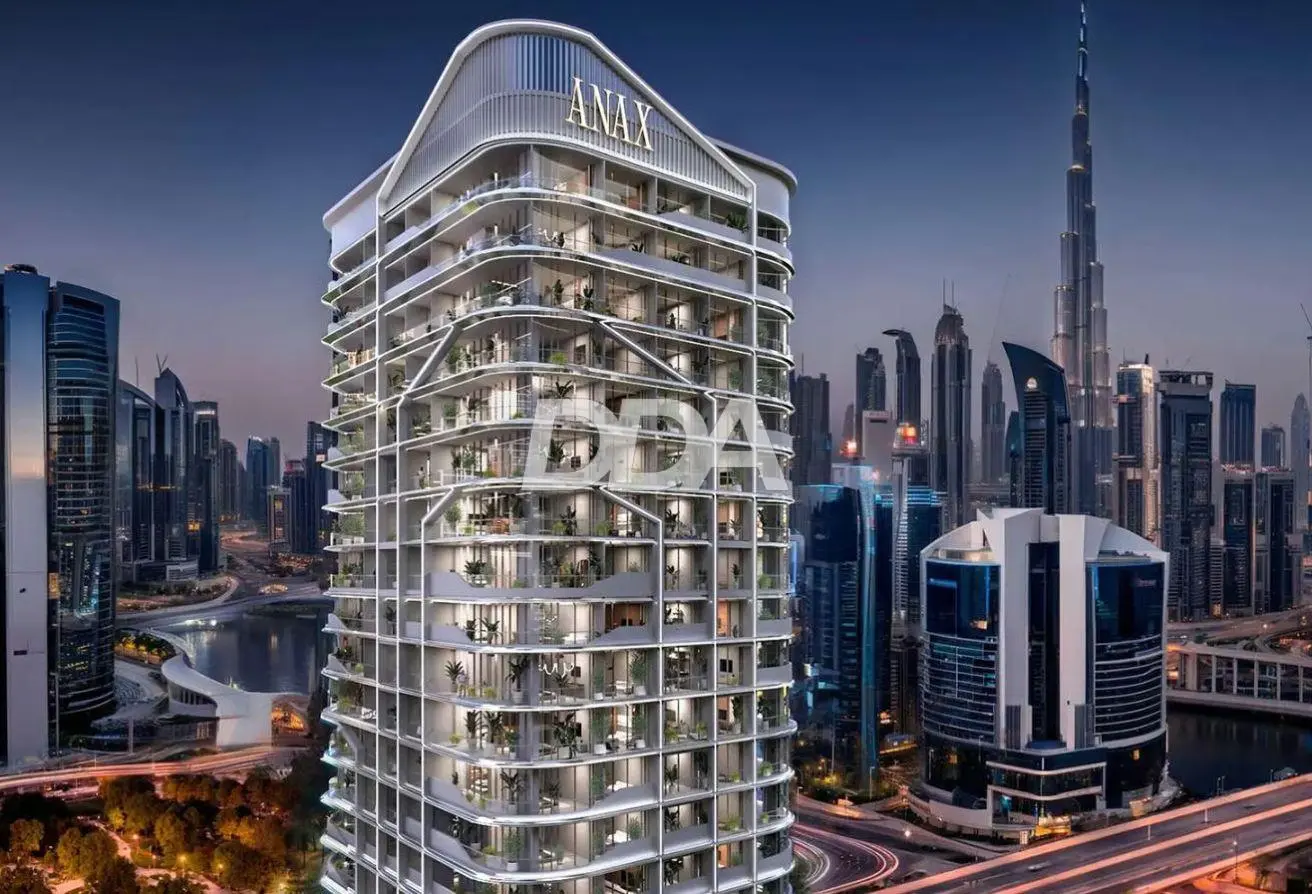 126565854 - Property Main Image