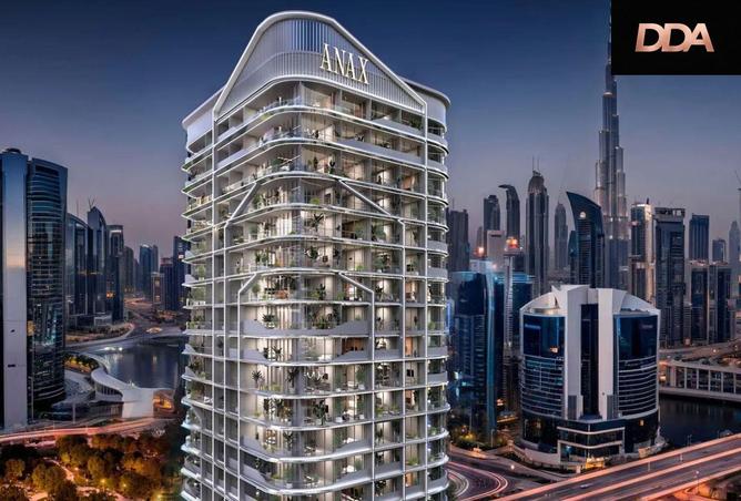 126565854 - Property Main Image