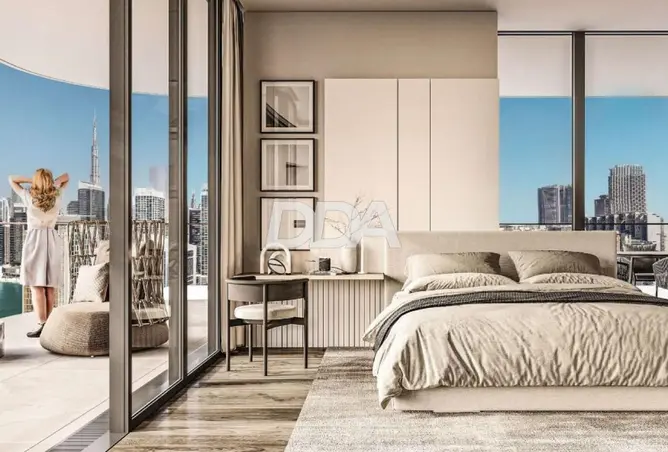 126565854 - Property Image 2