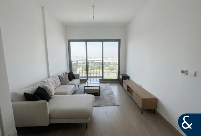 131576219 - Property Image 3
