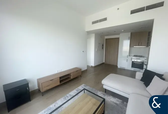131576219 - Property Image 2