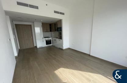 Apartment - 1 Bedroom - 1 Bathroom for rent in Liva - Town Square - Dubai