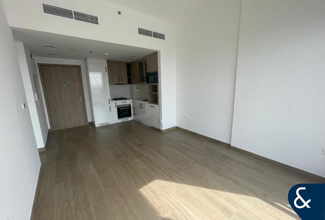 131576219 - Property Main Image