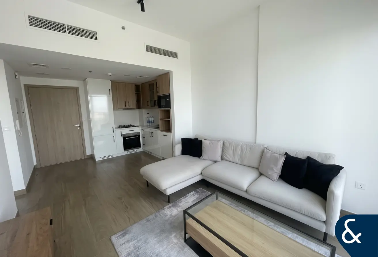 131576219 - Property Main Image