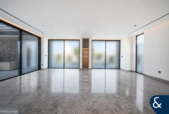 166045972 - Property Image 3