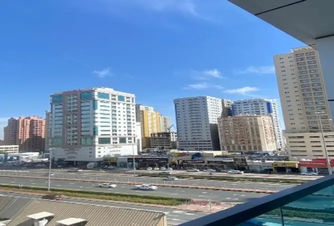 88321182 - صورة العقار 2