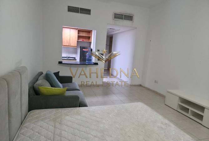 85747832 - Property Image 2
