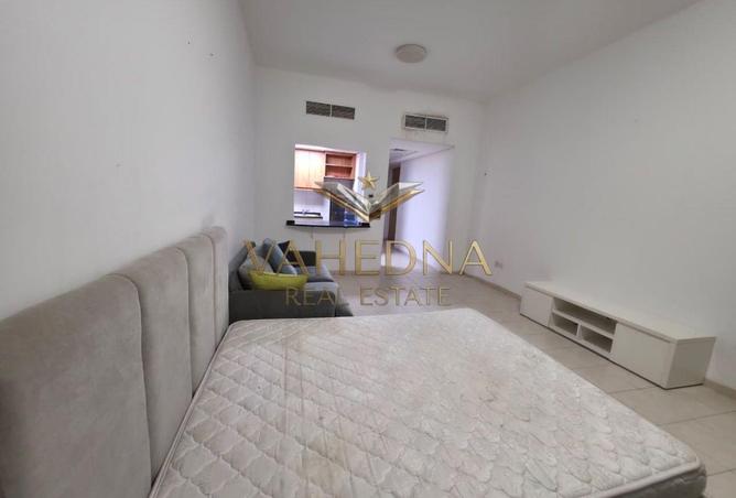 85747832 - Property Main Image