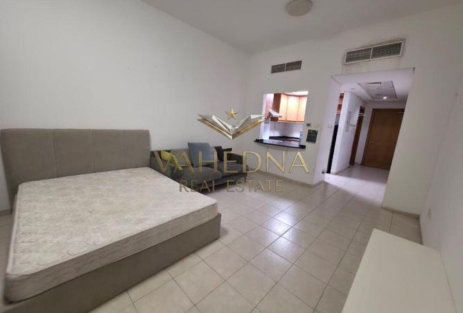 85747832 - Property Image 3