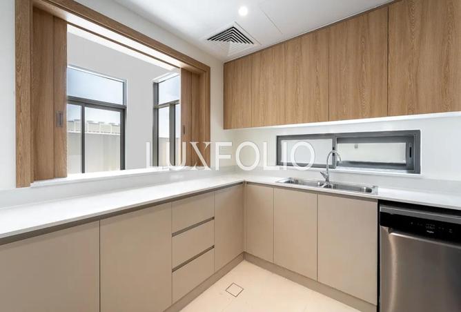 68662308 - Property Image 3