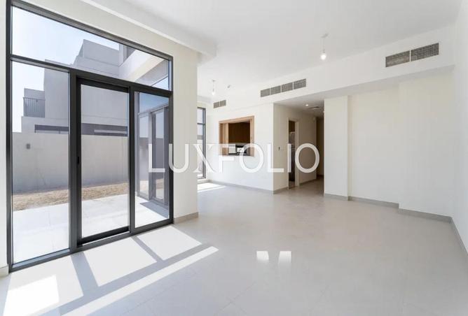 68662308 - Property Image 2