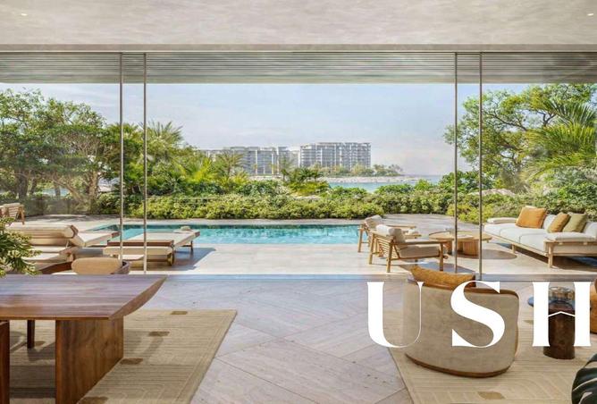 57353567 - Property Image 2