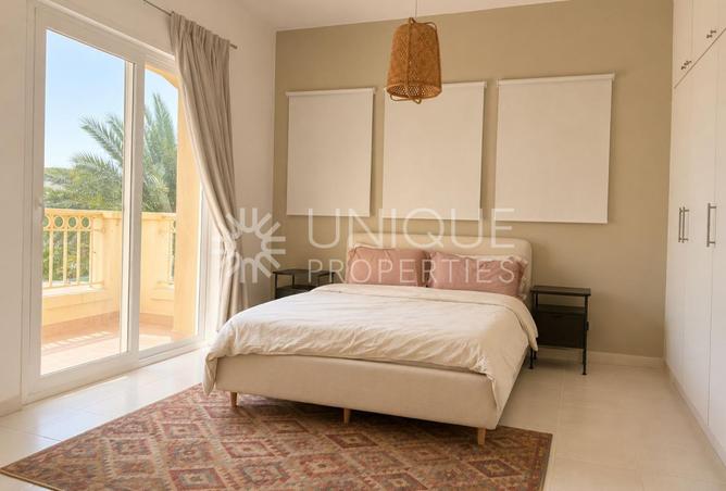 101998293 - Property Main Image