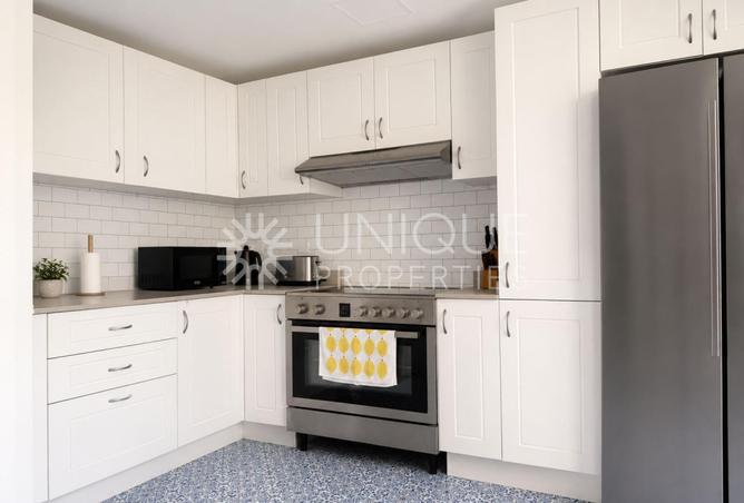 101998293 - Property Image 3
