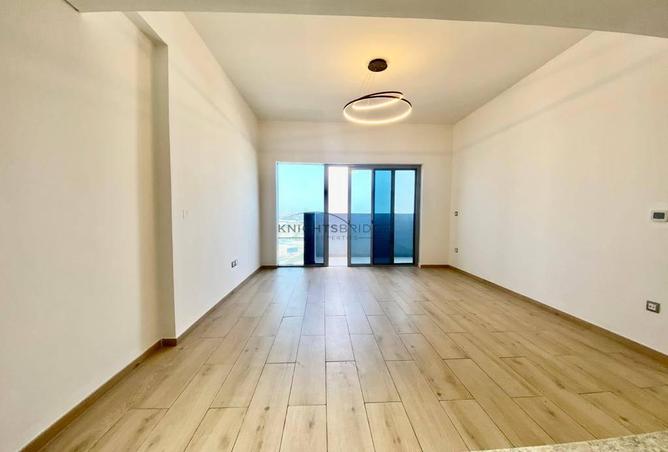 122459451 - Property Image 3