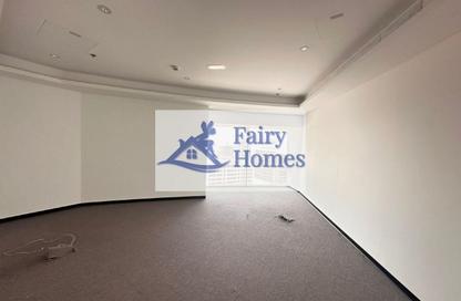 Office Space - Studio - 2 Bathrooms for rent in Park Place Tower - Sheikh Zayed Road - Dubai