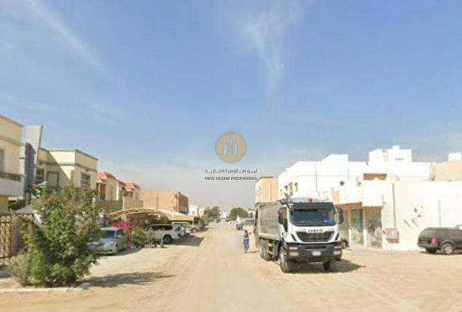 63669167 - Property Image 3