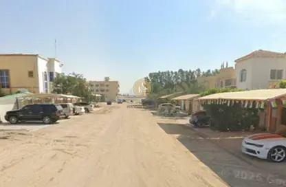 Land - Studio for sale in Al Rawda 1 - Al Rawda - Ajman