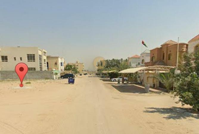 63669167 - Property Image 2