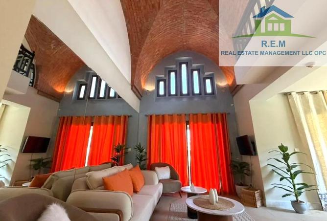 16145176 - صورة العقار 2