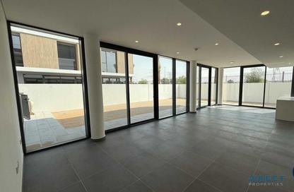 Villa - 4 Bedrooms - 6 Bathrooms for rent in June - Arabian Ranches 3 - Dubai