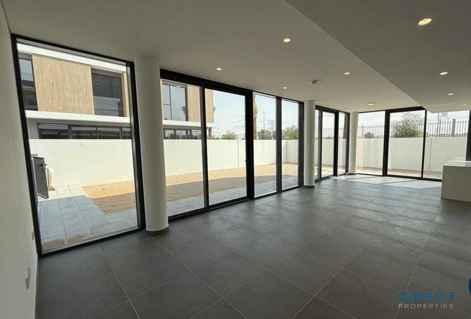 77363526 - Property Image 3