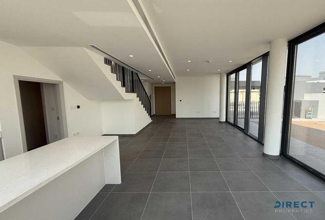 77363526 - Property Image 2