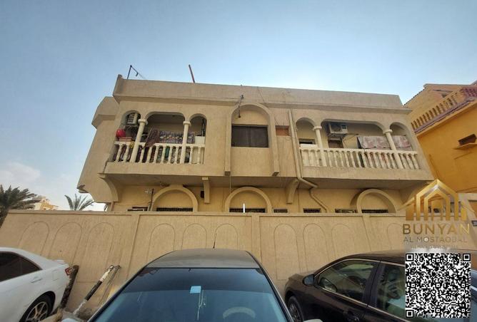 16094842 - Property Image 2