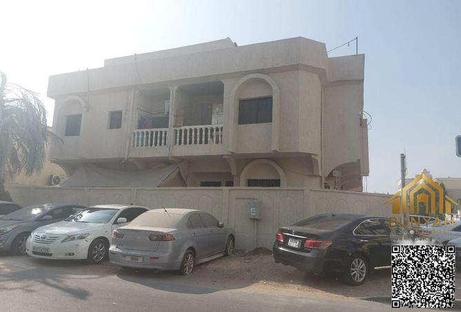 16094842 - Property Main Image