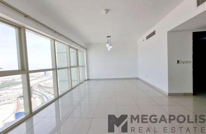 شقة - 2 غرف نوم - 3 حمامات للبيع في مارينا سكوير - جزيرة الريم - أبوظبي