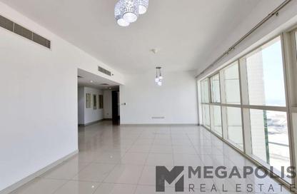 Apartment - 2 Bedrooms - 3 Bathrooms for sale in Marina Square - Al Reem Island - Abu Dhabi Apartment - 2 Bedrooms - 3 Bathrooms for sale in Marina Square - Al Reem Island - Abu Dhabi