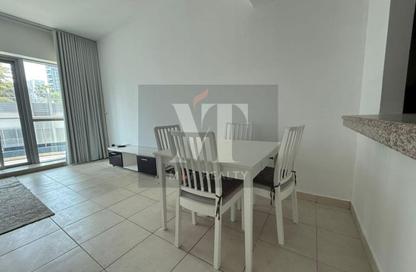 Apartment - 1 - 2 for sale in The Point - Dubai Marina - Dubai Apartment - 1 - 2 for sale in The Point - Dubai Marina - Dubai