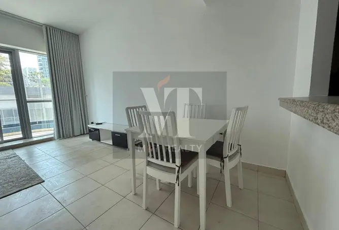 166064410 - Property Image 3