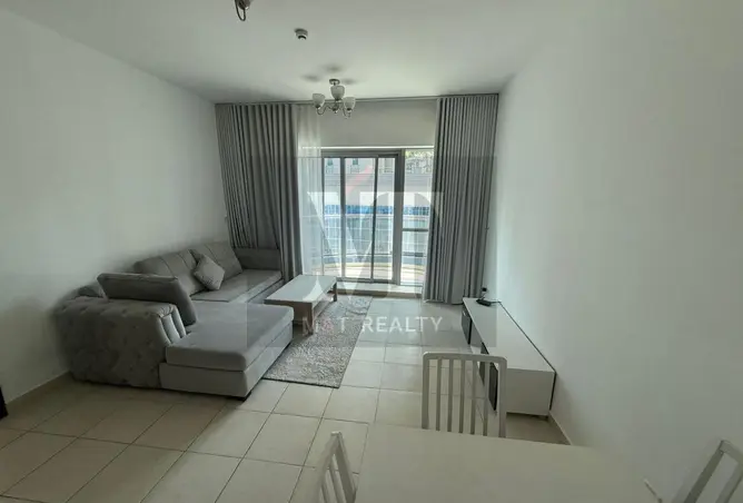 166064410 - Property Image 2