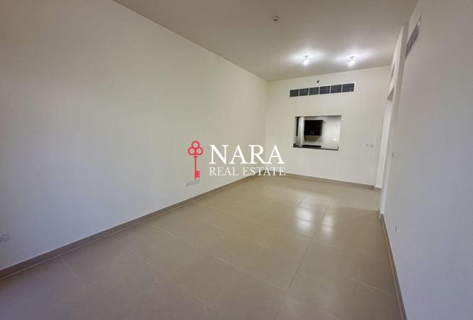 53982516 - Property Image 2