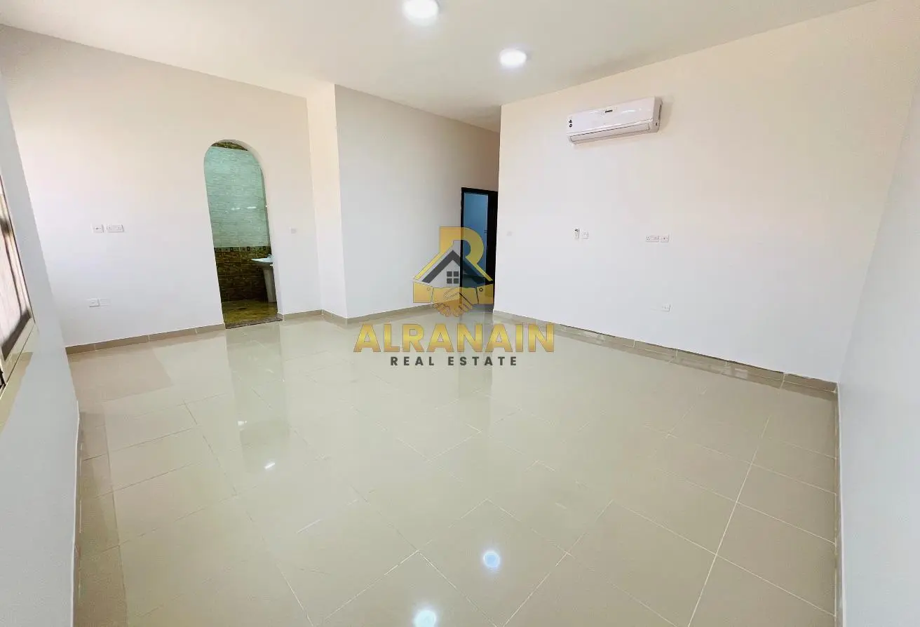 150899761 - Property Main Image